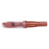 On The Go Cutlery Sets red